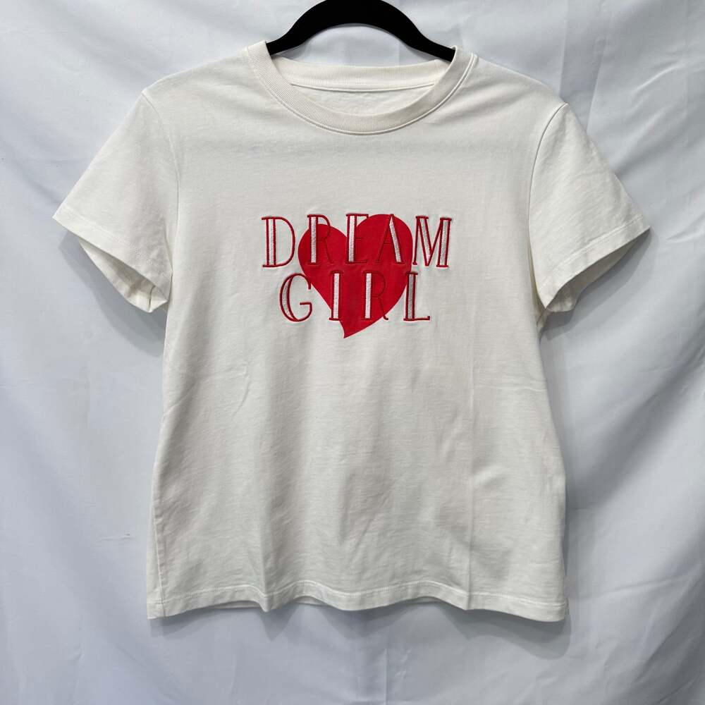 Rumere Baby Tee